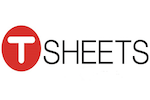 TSheets