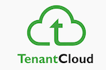 TenantCloud Logo