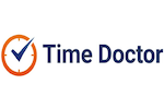 Time Doctor