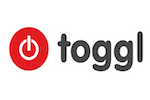 Toggl