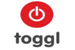 Toggl logo