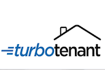 TurboTenant