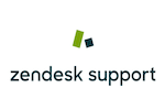 Zendesk