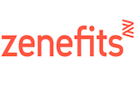 Zenefits logo