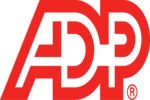 ADP logo