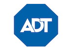 ADT