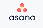 Asana vs. Monday Comparison: Which is Better?