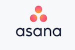 Asana