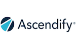 Ascendify