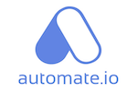 Automate