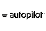 Autopilot