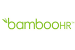 BambooHR Review