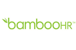 BambooHR logo