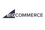 BigCommerce