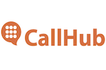 CallHub