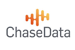 ChaseData