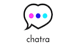 Chatra