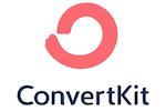 Convertkit logo