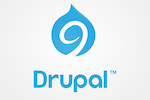 Drupal