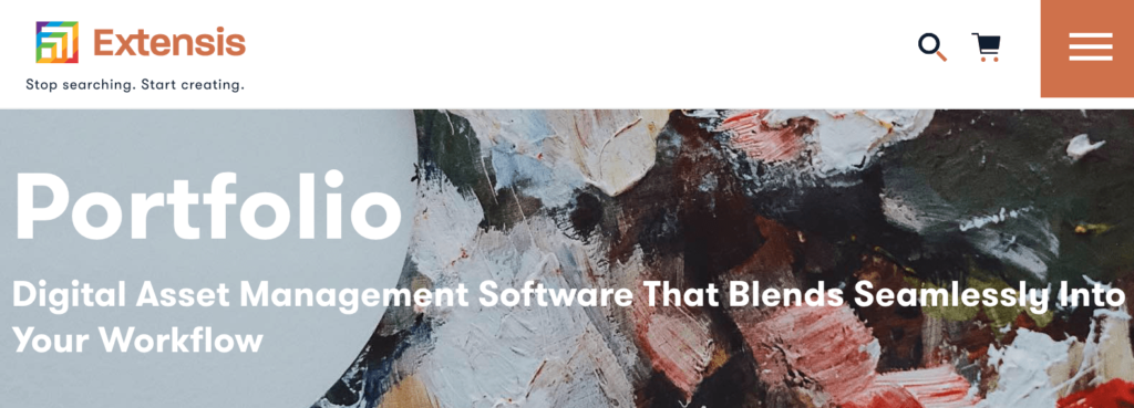 Top 10 Best Digital Asset Management Software in 2025