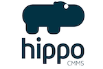 Hippo CMMS