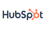 HubSpot Logo