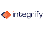 Integrify