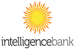 IntelligenceBank