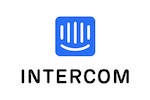 Intercom