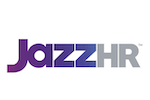 JazzHR logo