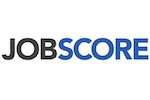 JobScore