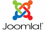 Joomla