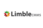 Limble CMMS logo