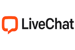 LiveChat