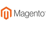 Magento