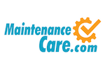 Maintenance Care