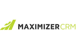 Maximizer CRM