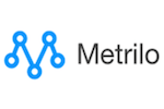 Metrilo