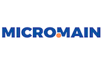 MicroMain