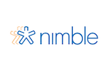 Nimble