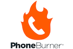 PhoneBurner