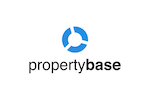 Propertybase