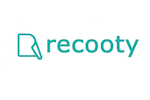 Recooty