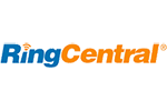 RingCentral Office