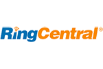 RingCentral logo