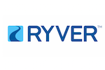 Ryver