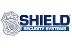 Shield Security