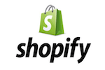 Shopify Vs. Wix