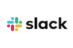 Slack Logo