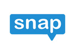 SnapEngage